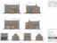 property Thumbnails}