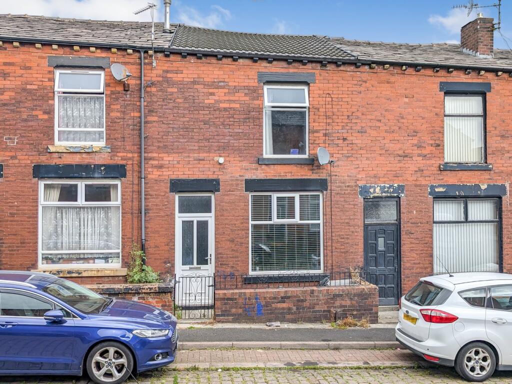 property Raw Images}