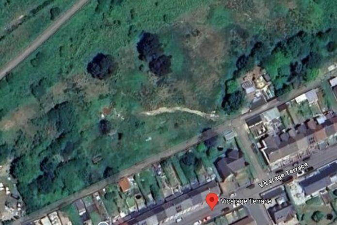 property Raw Images}