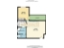 property FloorplanImages Thumbnail}