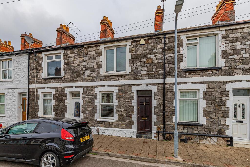 property Raw Images}