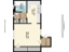 property FloorplanImages Thumbnail}