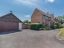 property Thumbnails}
