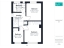 property FloorplanImages Thumbnail}