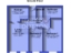 property FloorplanImages Thumbnail}