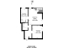 property FloorplanImages Thumbnail}