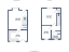 property FloorplanImages Thumbnail}