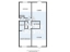 property FloorplanImages Thumbnail}
