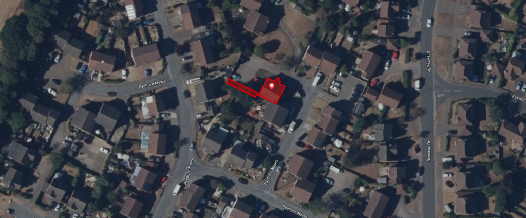 property Raw Images}