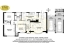 property FloorplanImages Thumbnail}