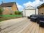 property Thumbnails}