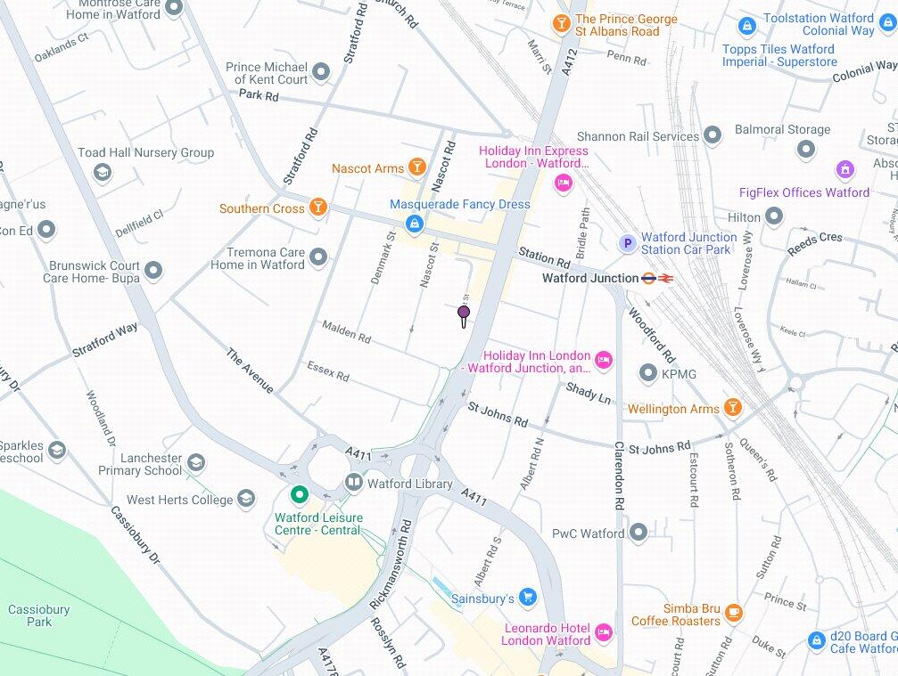 property Raw Images}