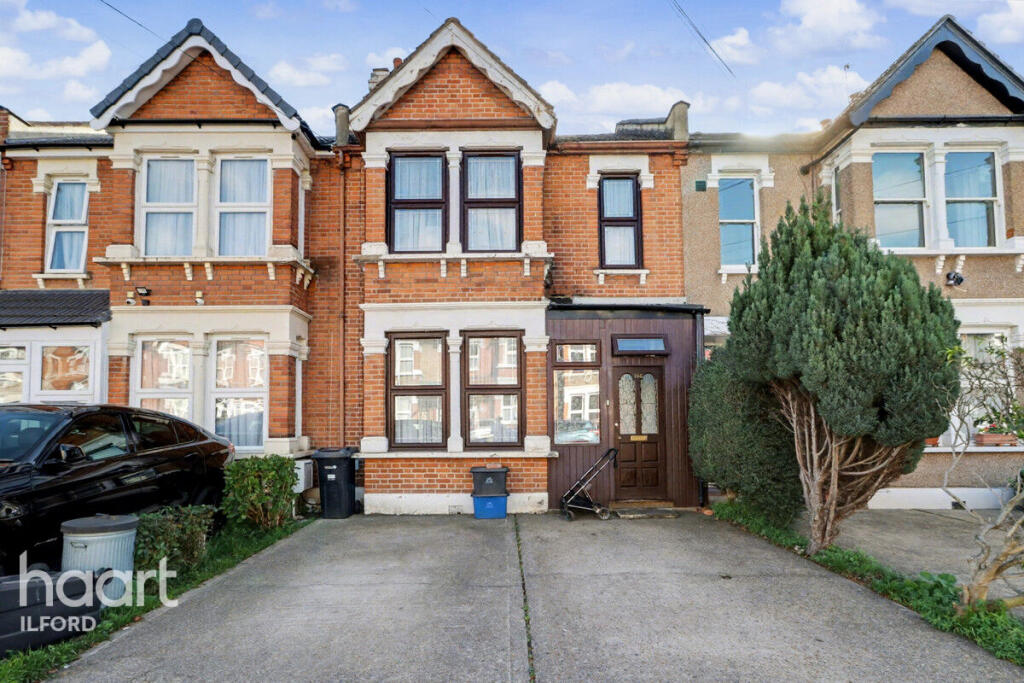 property Raw Images}