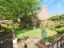 property Thumbnails}