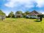 property Thumbnails}