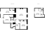 property FloorplanImages Thumbnail}