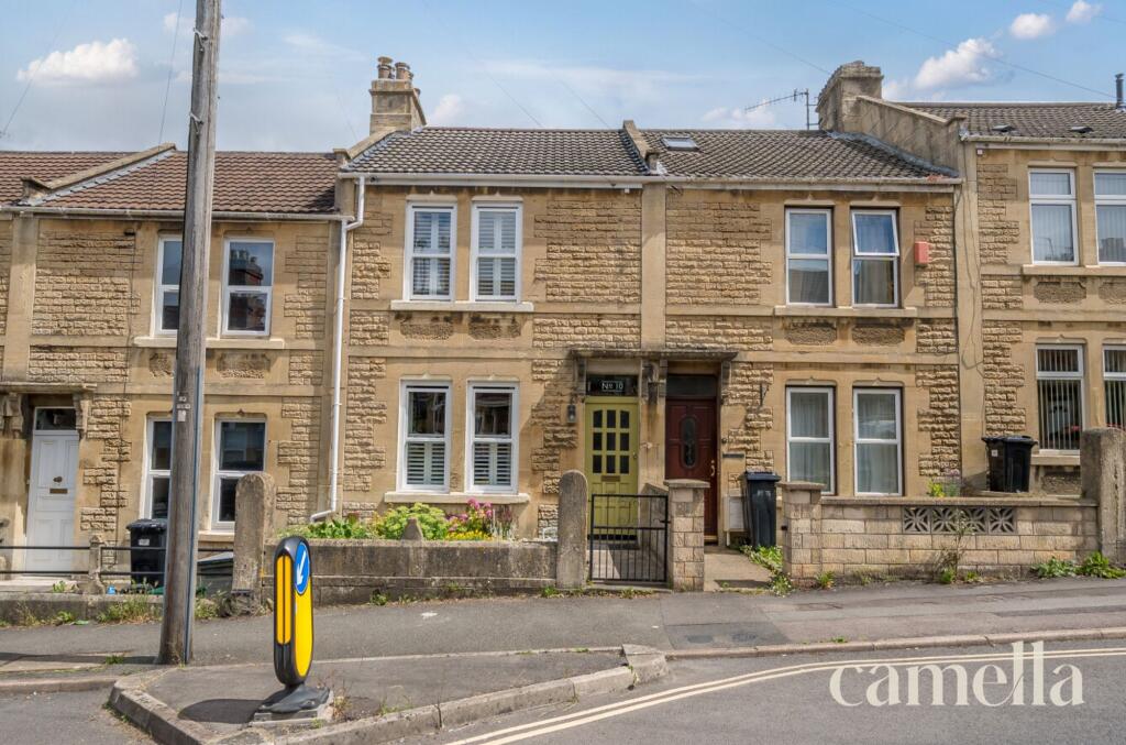 property Raw Images}