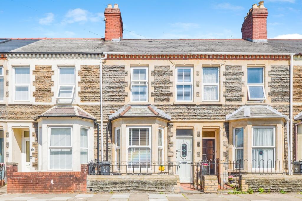 property Raw Images}