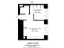 property FloorplanImages Thumbnail}