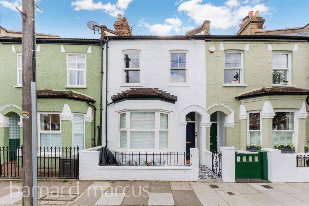 property Raw Images}