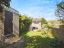 property Thumbnails}