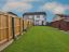 property Thumbnails}