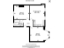 property FloorplanImages Thumbnail}
