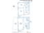 property FloorplanImages Thumbnail}