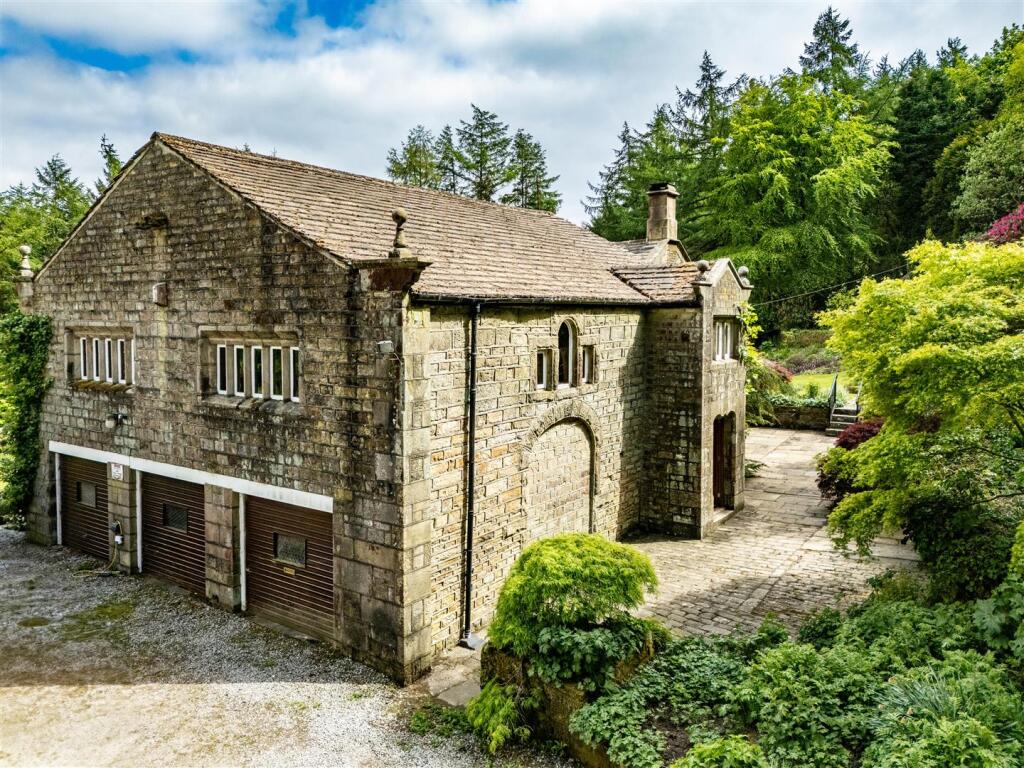 property Raw Images}