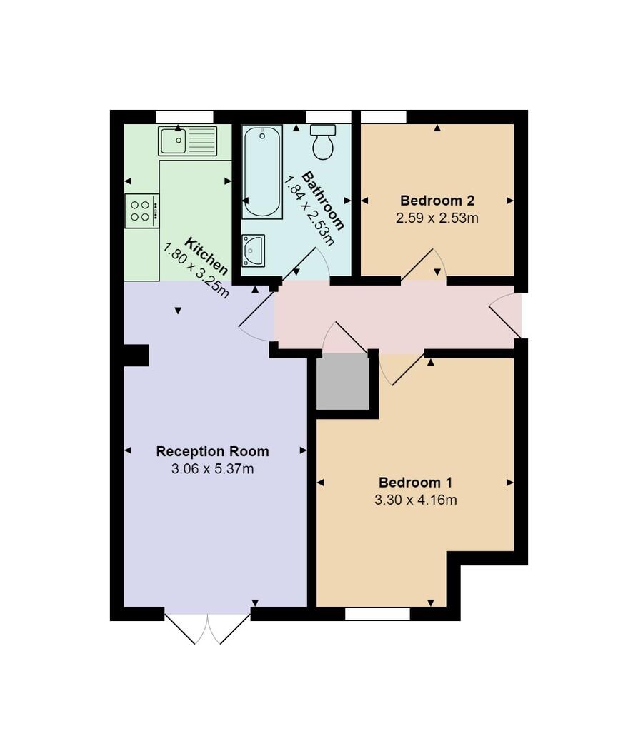 property Raw Images}