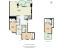 property FloorplanImages Thumbnail}