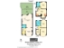 property FloorplanImages Thumbnail}