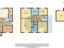 property Thumbnails}