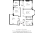 property FloorplanImages Thumbnail}