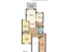 property FloorplanImages Thumbnail}