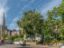 property Thumbnails}