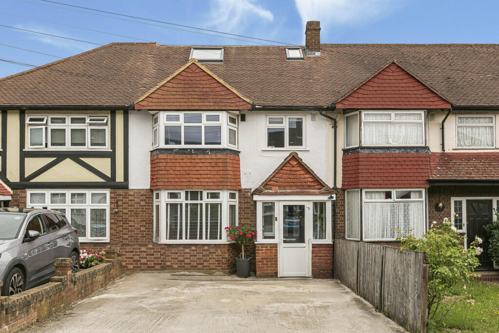 property Raw Images}