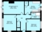 property FloorplanImages Thumbnail}