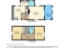 property FloorplanImages Thumbnail}