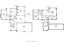 property FloorplanImages Thumbnail}