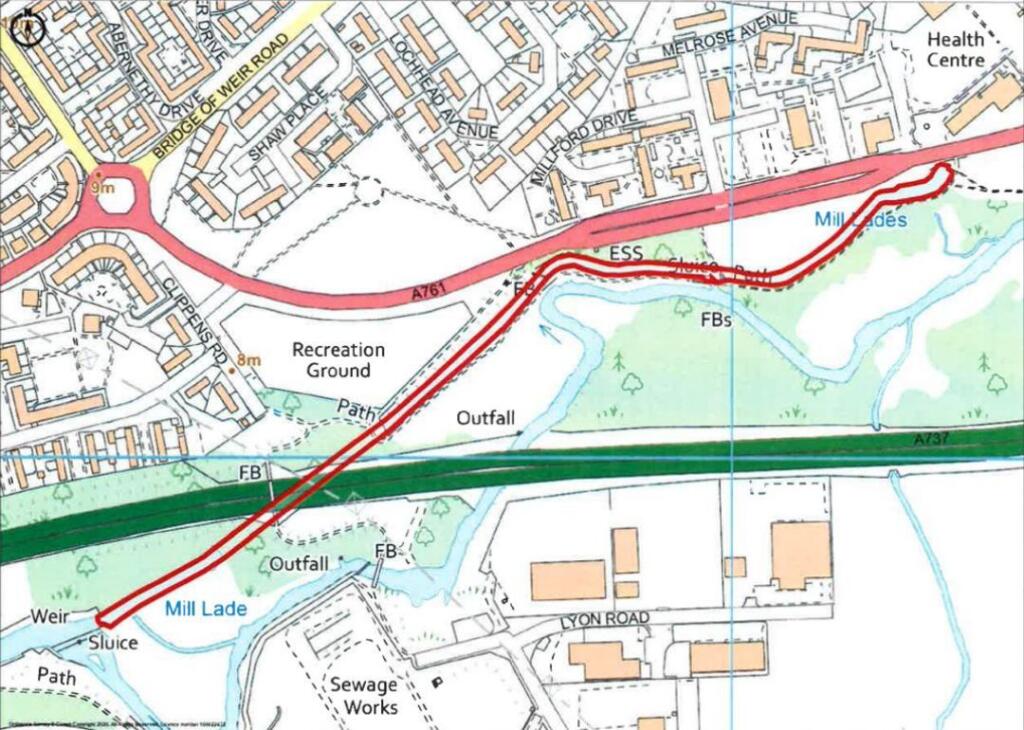 property Raw Images}