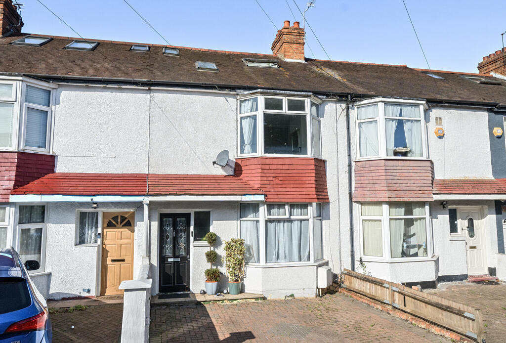 property Raw Images}