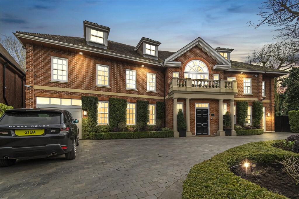 property Raw Images}