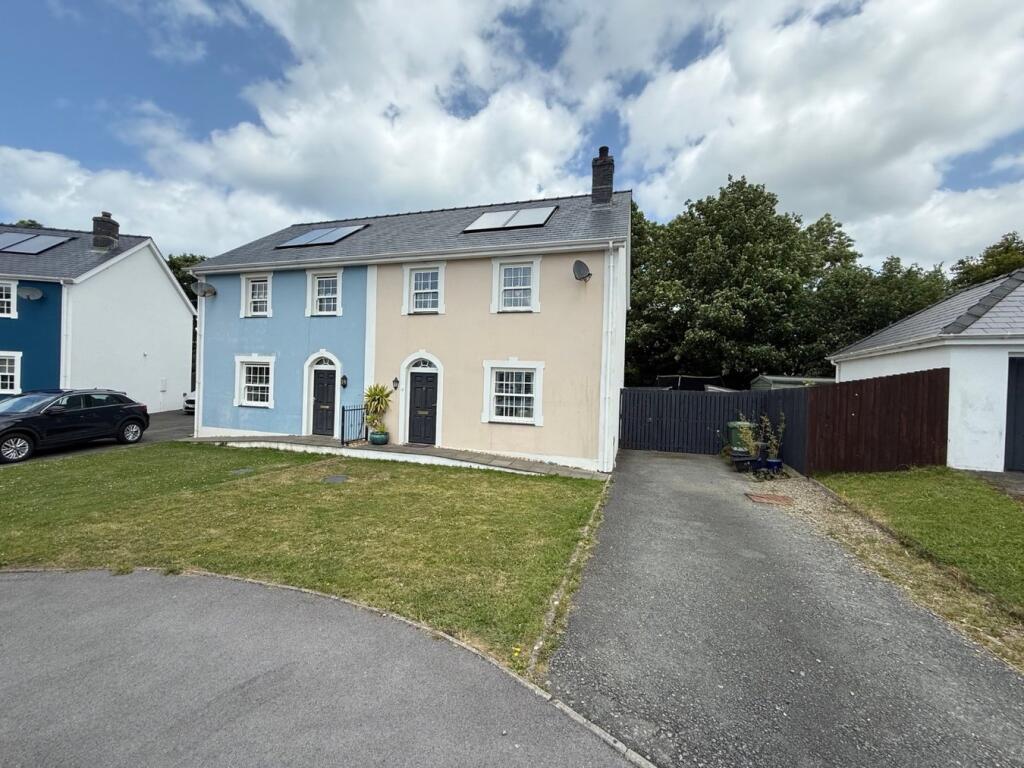property Raw Images}
