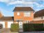 property Thumbnails}
