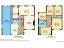 property FloorplanImages Thumbnail}