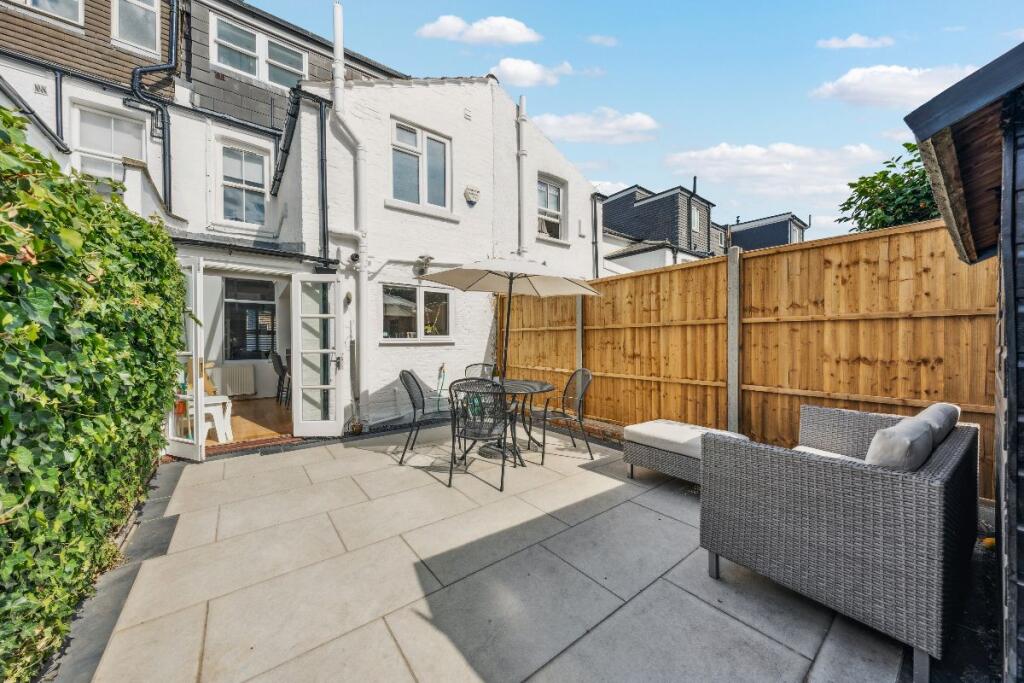 property Raw Images}