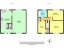 property FloorplanImages Thumbnail}