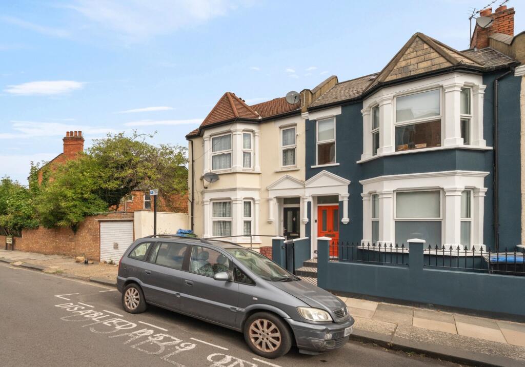 property Raw Images}