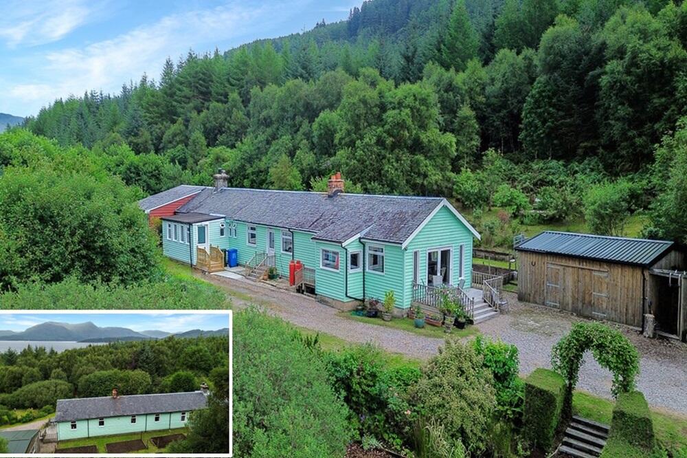 property Raw Images}